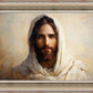 Prince of Peace