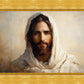Prince of Peace