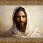 Prince of Peace