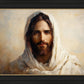Prince of Peace