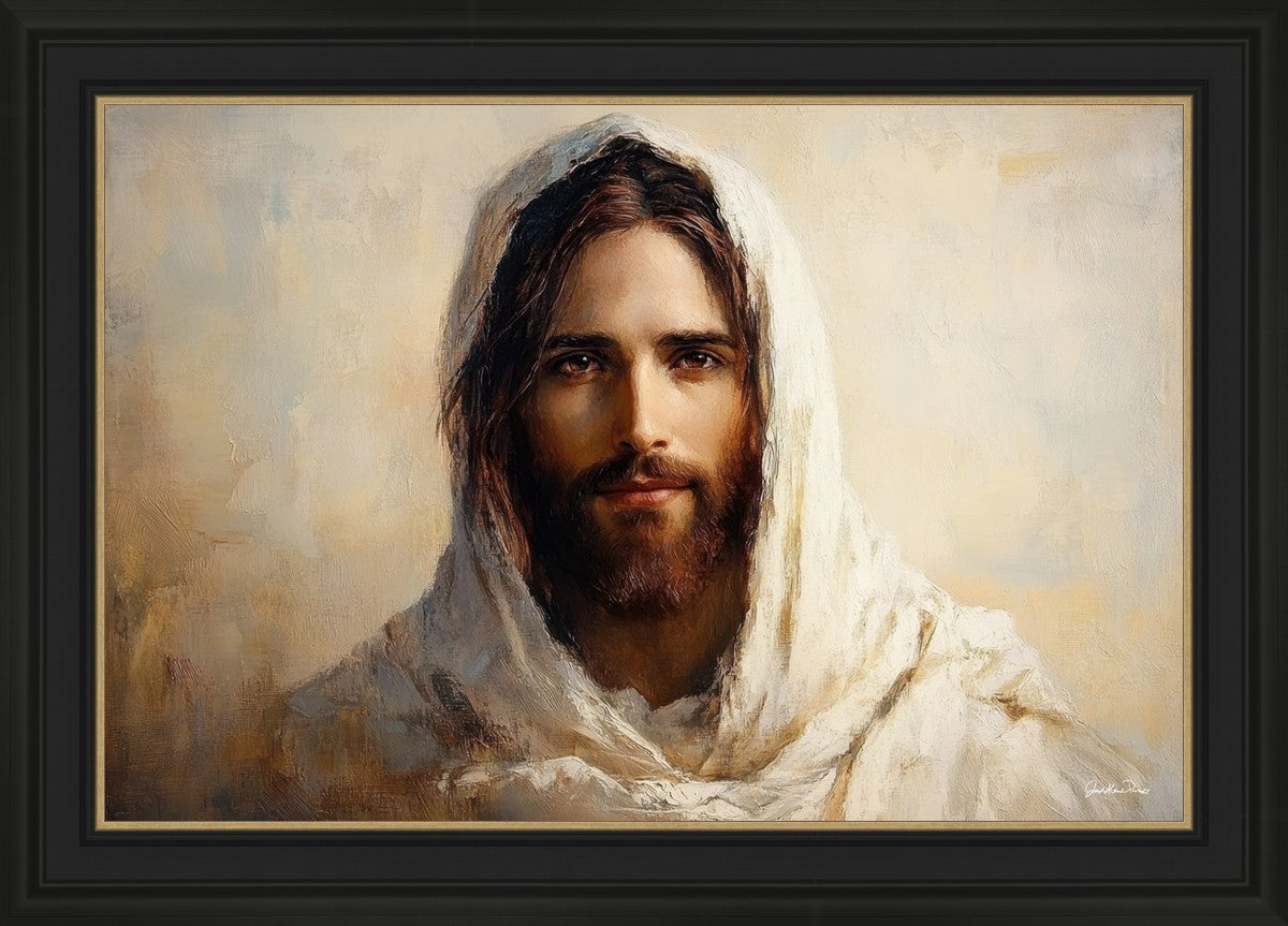 Prince of Peace