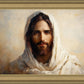 Prince of Peace