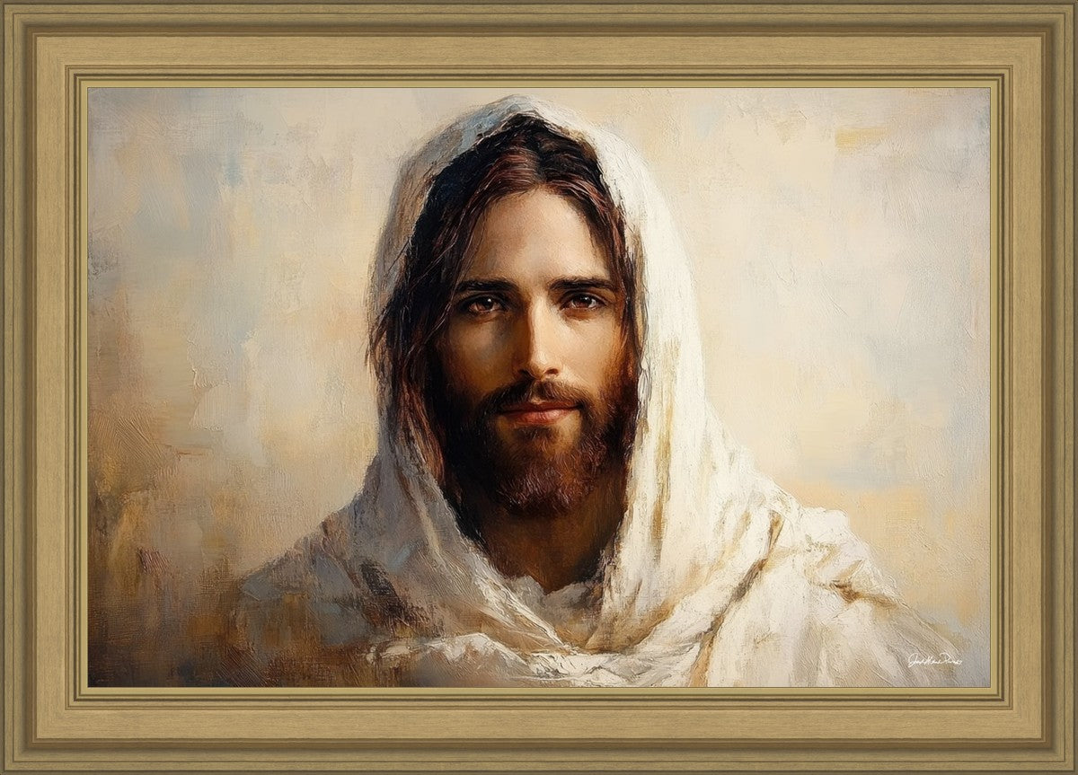 Prince of Peace