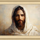 Prince of Peace