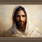 Prince of Peace