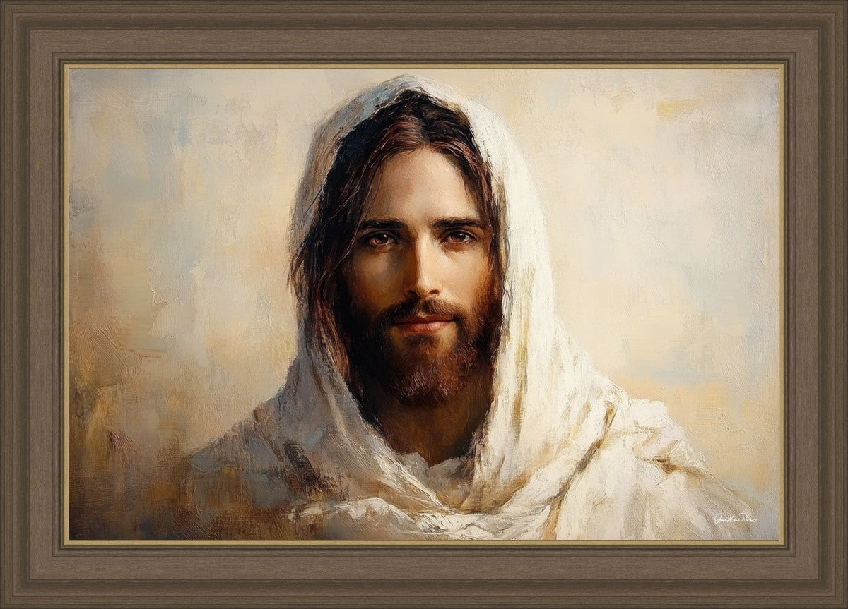 Prince of Peace