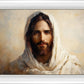 Prince of Peace
