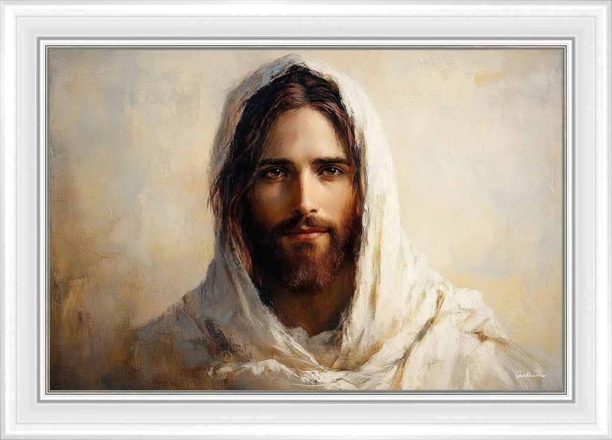 Prince of Peace