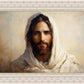 Prince of Peace