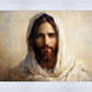 Prince of Peace