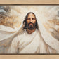 The Light of Life
