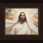 The Light of Life