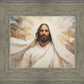 The Light of Life