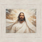 The Light of Life