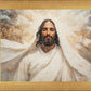 The Light of Life