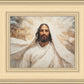 The Light of Life