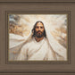The Light of Life