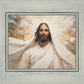 The Light of Life