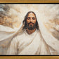 The Light of Life