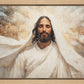 The Light of Life