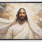 The Light of Life