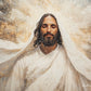 The Light of Life