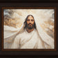 The Light of Life