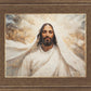 The Light of Life