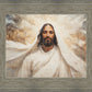 The Light of Life