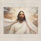 The Light of Life