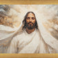 The Light of Life