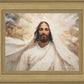 The Light of Life