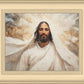 The Light of Life