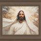 The Light of Life