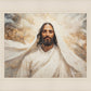 The Light of Life