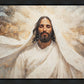 The Light of Life