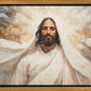 The Light of Life