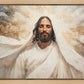 The Light of Life