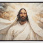 The Light of Life