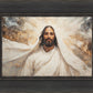 The Light of Life