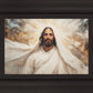The Light of Life