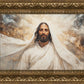 The Light of Life