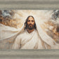 The Light of Life