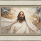 The Light of Life
