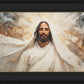 The Light of Life