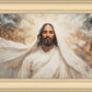The Light of Life