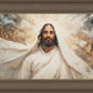 The Light of Life