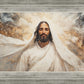 The Light of Life
