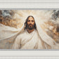 The Light of Life