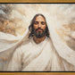 The Light of Life